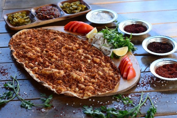 Fotoğraf 8