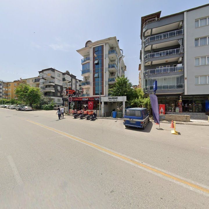 Fotoğraf 11