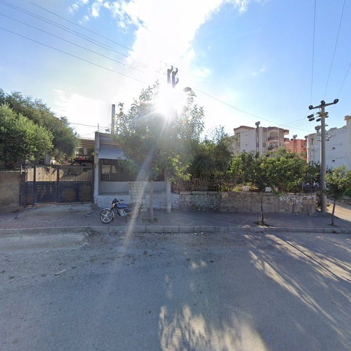Fotoğraf 2