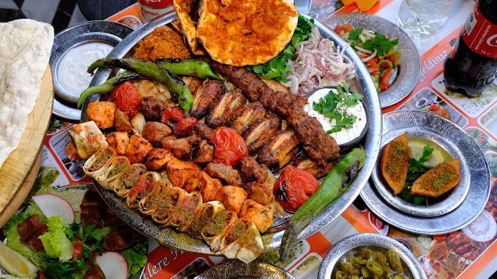 Fotoğraf 7