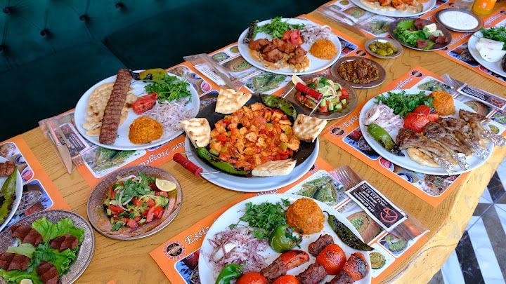 Fotoğraf 5