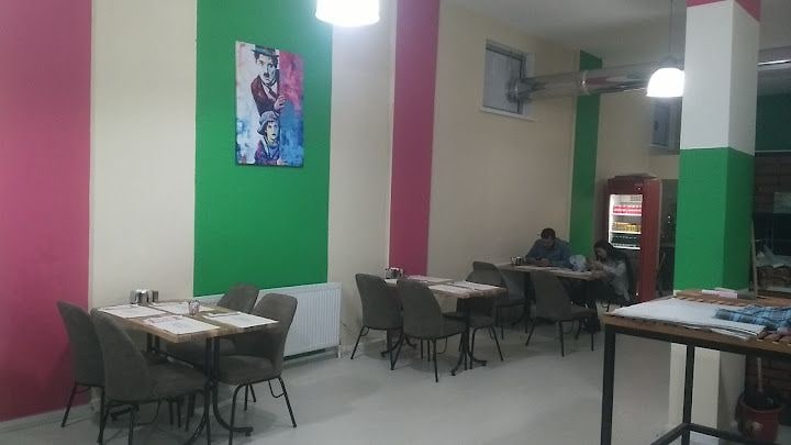 Fotoğraf 4