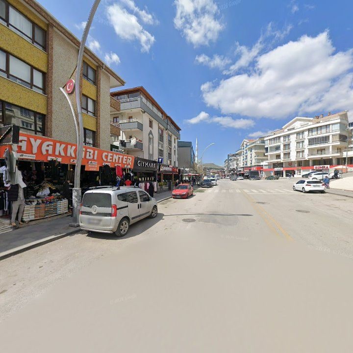 Fotoğraf 6