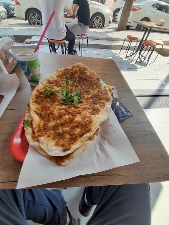 Fotoğraf 2
