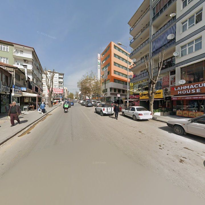 Fotoğraf 3