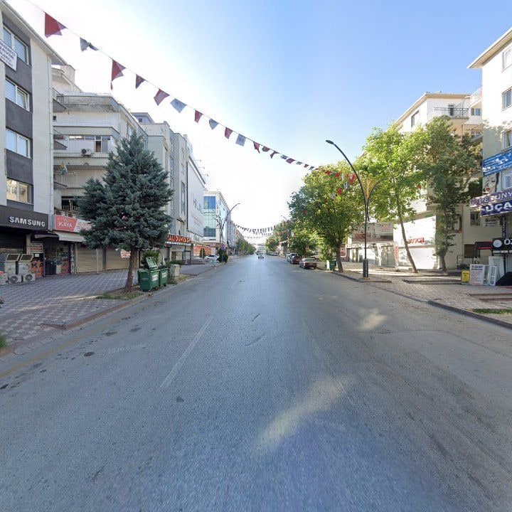 Fotoğraf 9