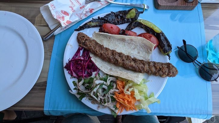 Fotoğraf 2