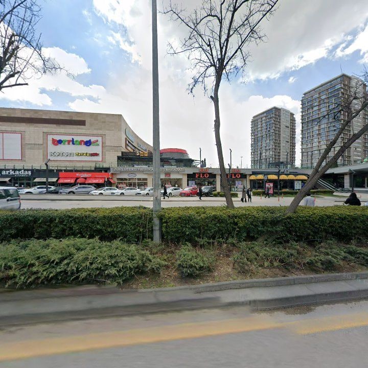 Fotoğraf 6