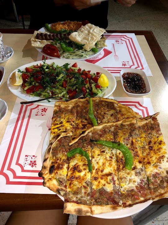Fotoğraf 7
