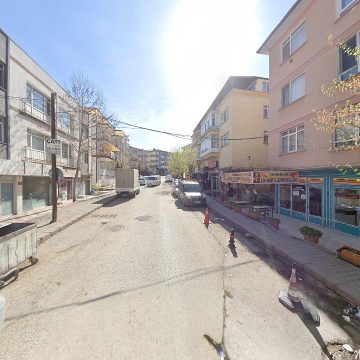 Fotoğraf 12