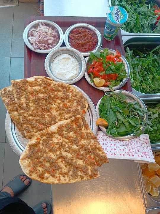 Fotoğraf 5