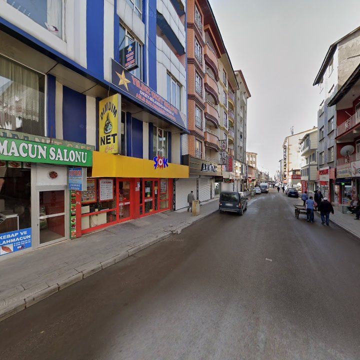 Fotoğraf 5