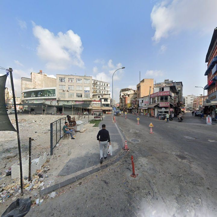 Fotoğraf 4