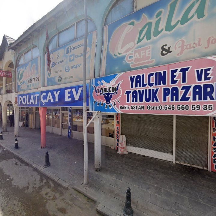 Fotoğraf 2