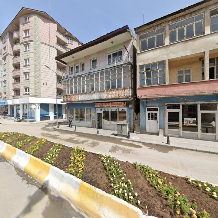 Fotoğraf 4