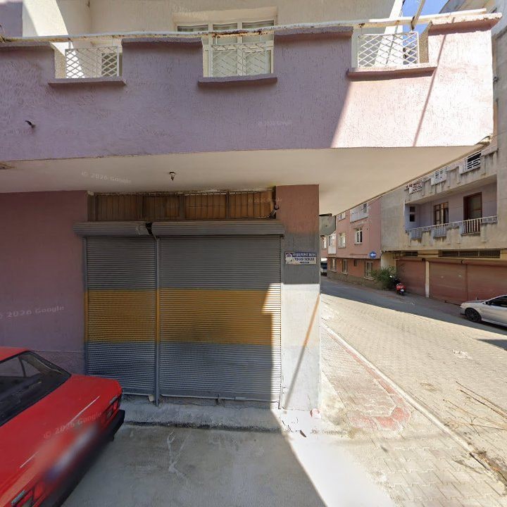 Fotoğraf 7