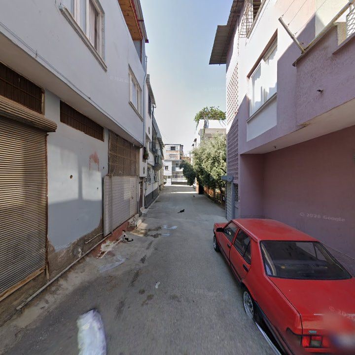 Fotoğraf 6