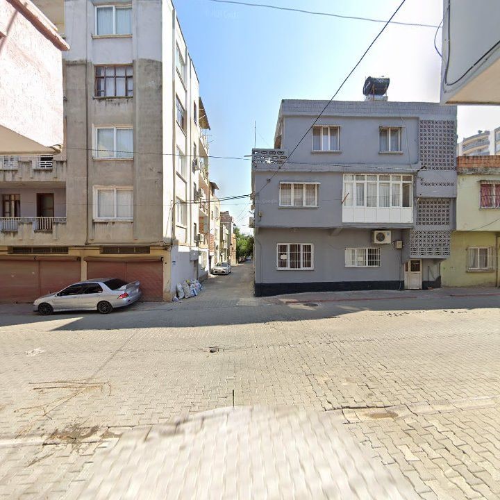 Fotoğraf 8