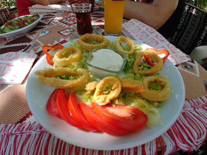 Fotoğraf 3