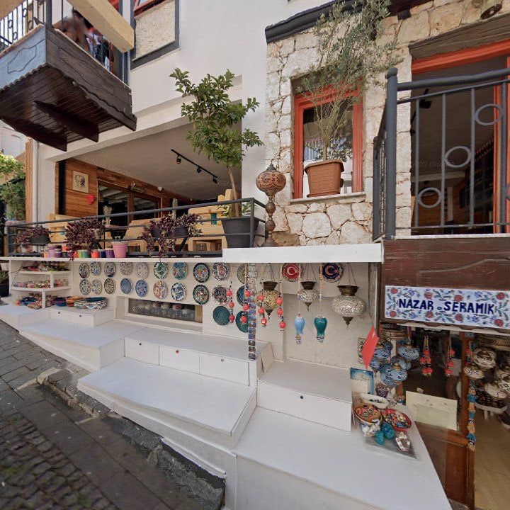 Fotoğraf 10