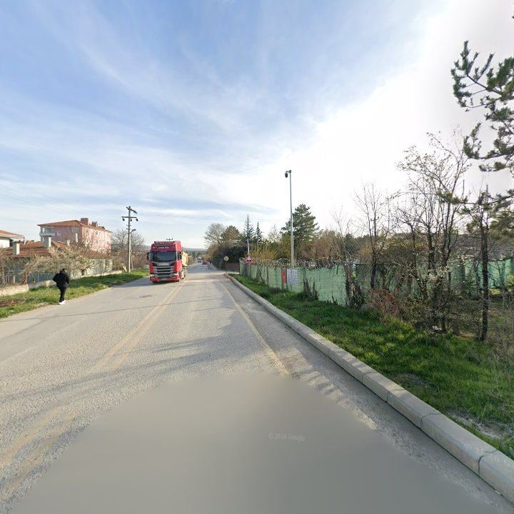 Fotoğraf 9
