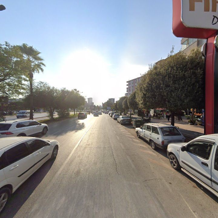 Fotoğraf 7