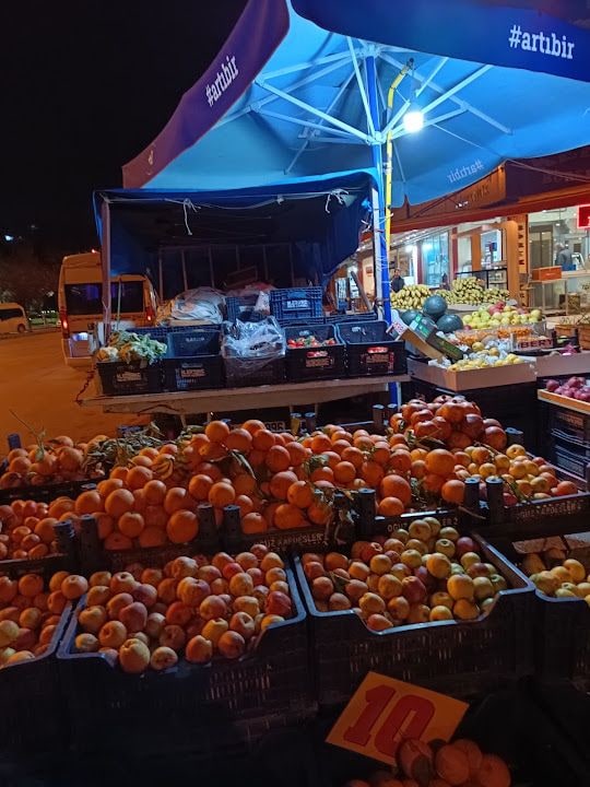 Fotoğraf 3