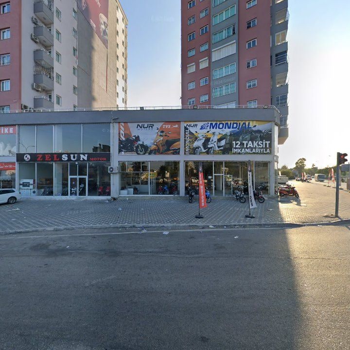 Fotoğraf 7