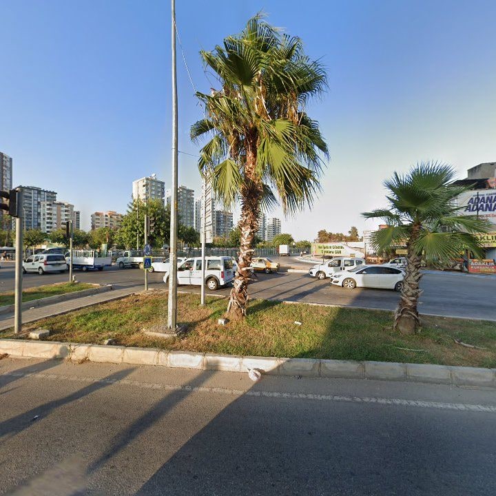 Fotoğraf 9