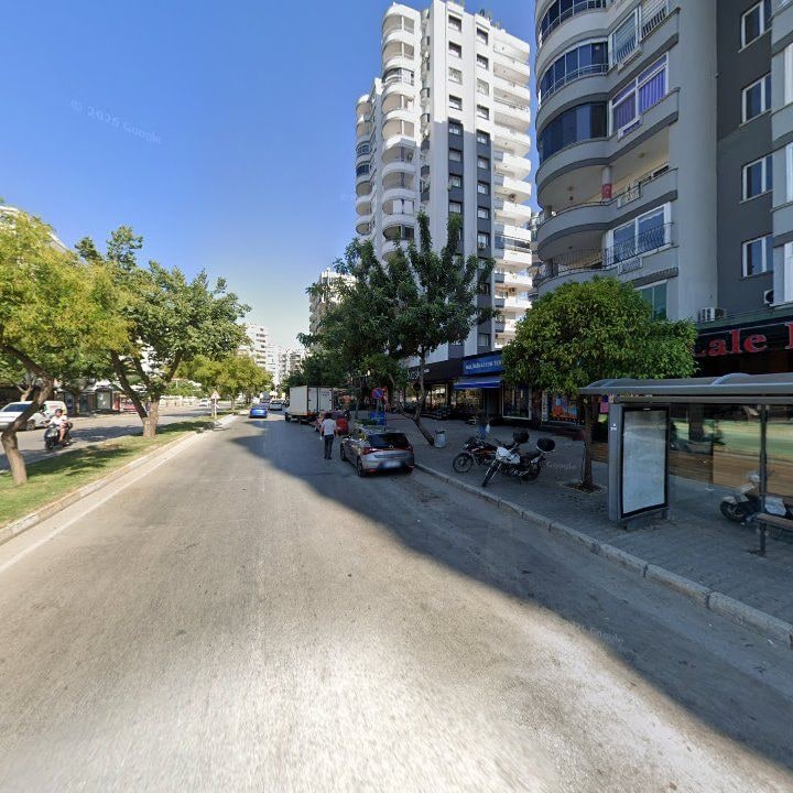 Fotoğraf 6