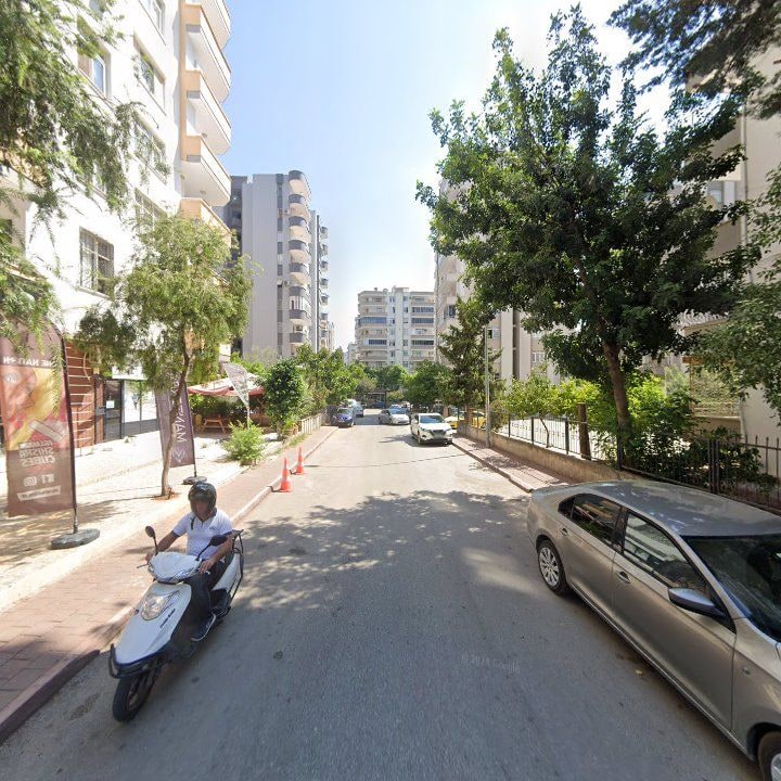 Fotoğraf 8