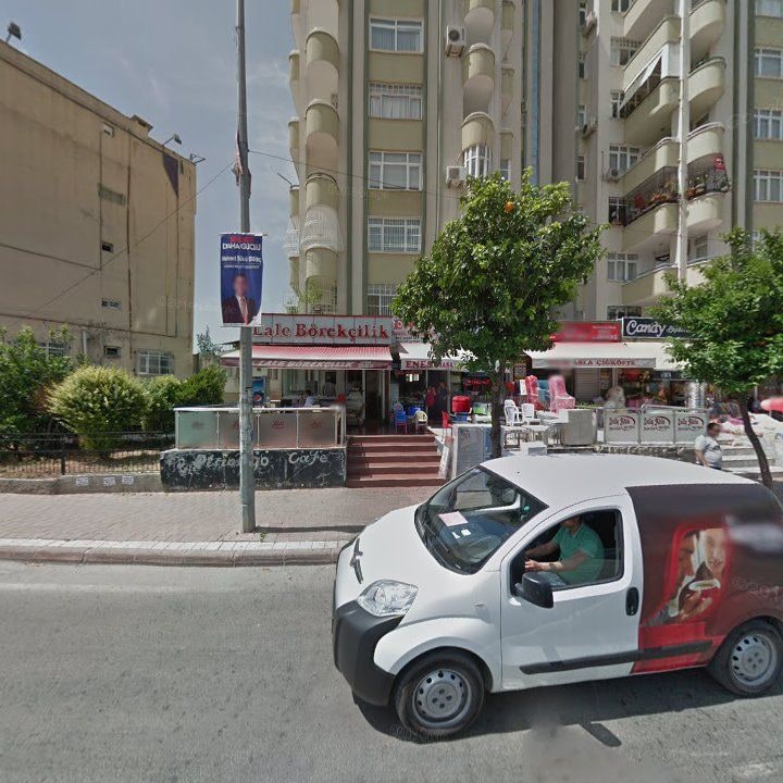 Fotoğraf 4