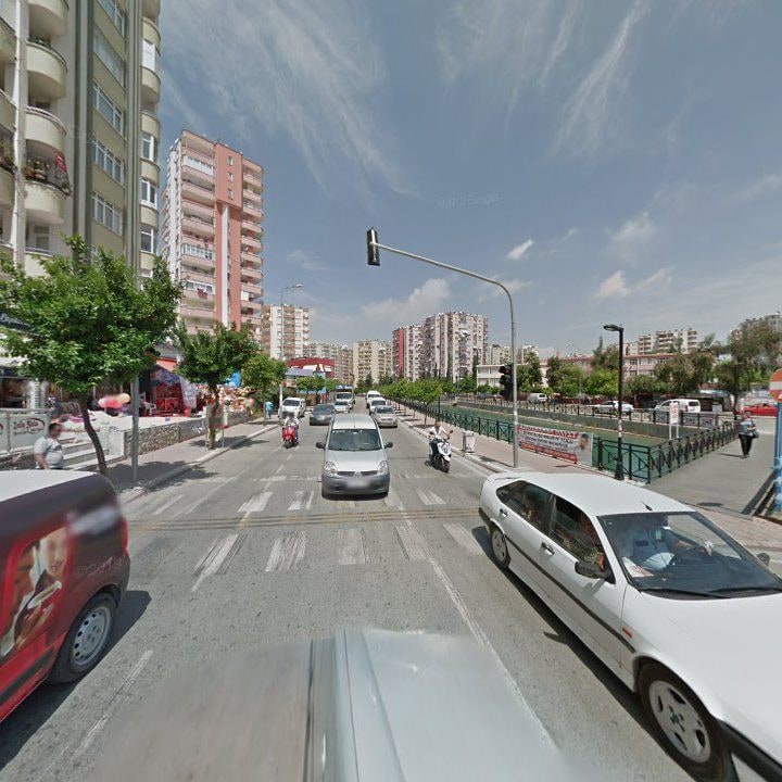 Fotoğraf 5