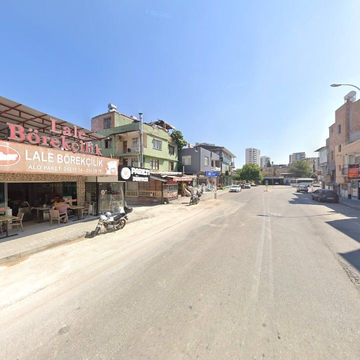 Fotoğraf 8