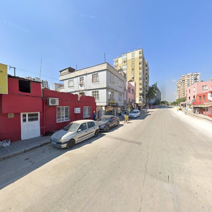 Fotoğraf 6