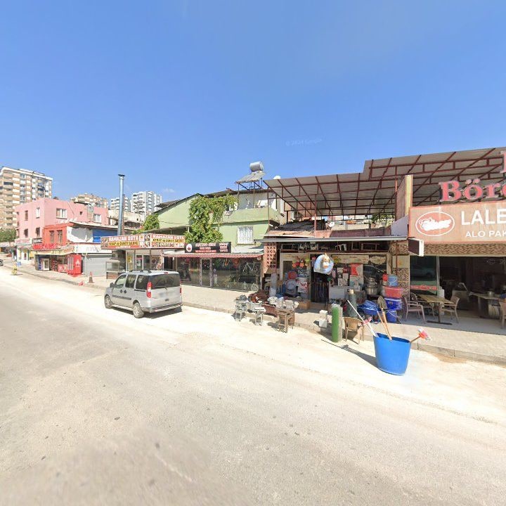 Fotoğraf 7
