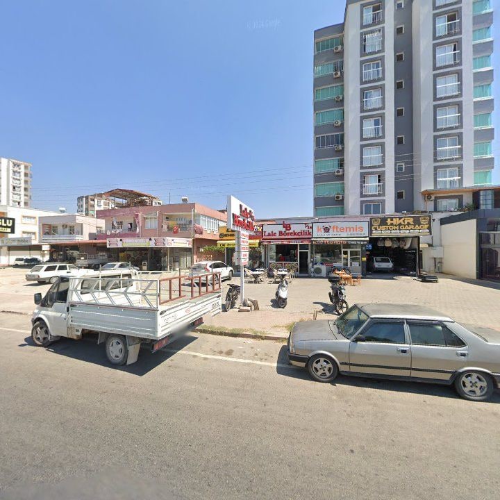 Fotoğraf 5
