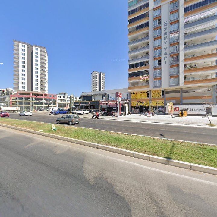 Fotoğraf 3