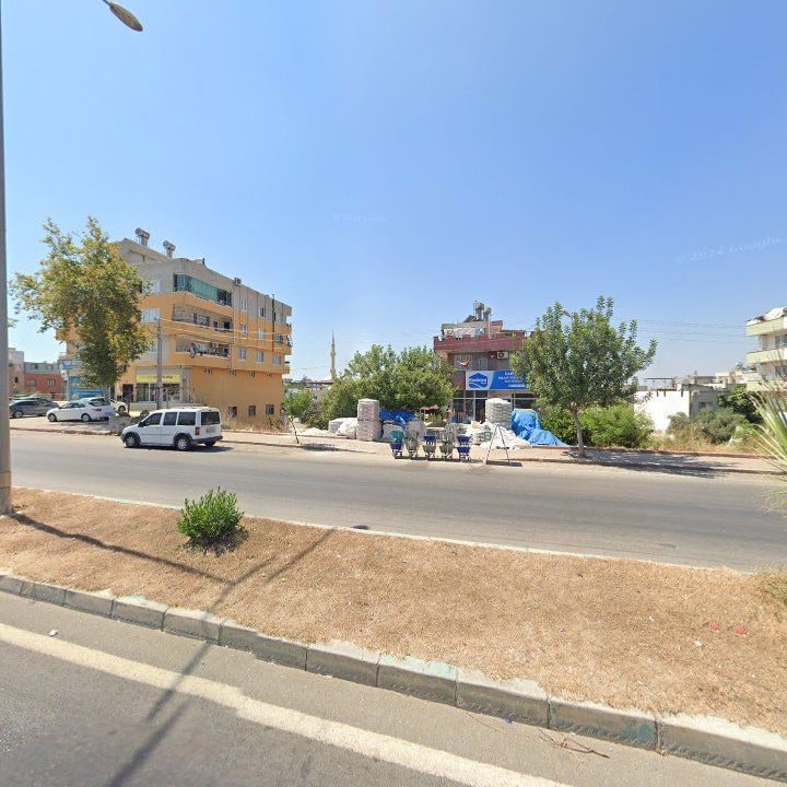 Fotoğraf 7
