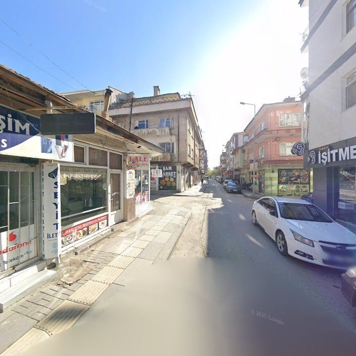 Fotoğraf 6