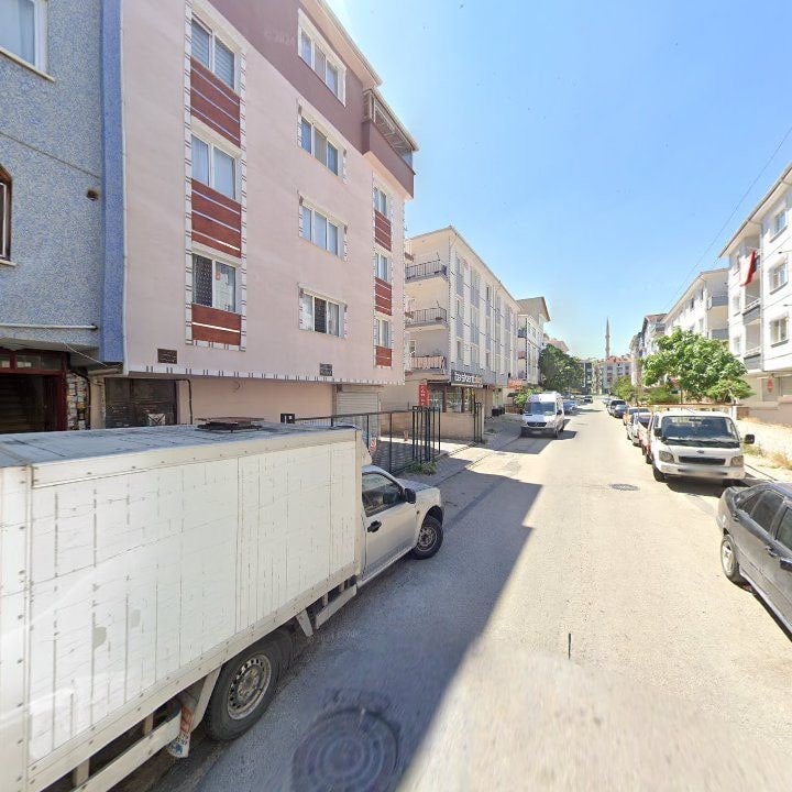 Fotoğraf 2