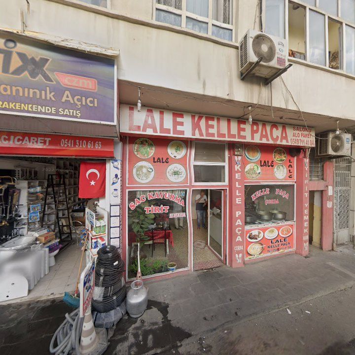 Fotoğraf 7