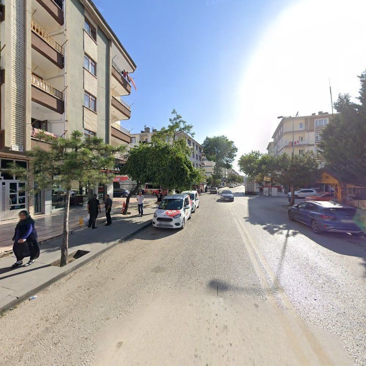 Fotoğraf 6
