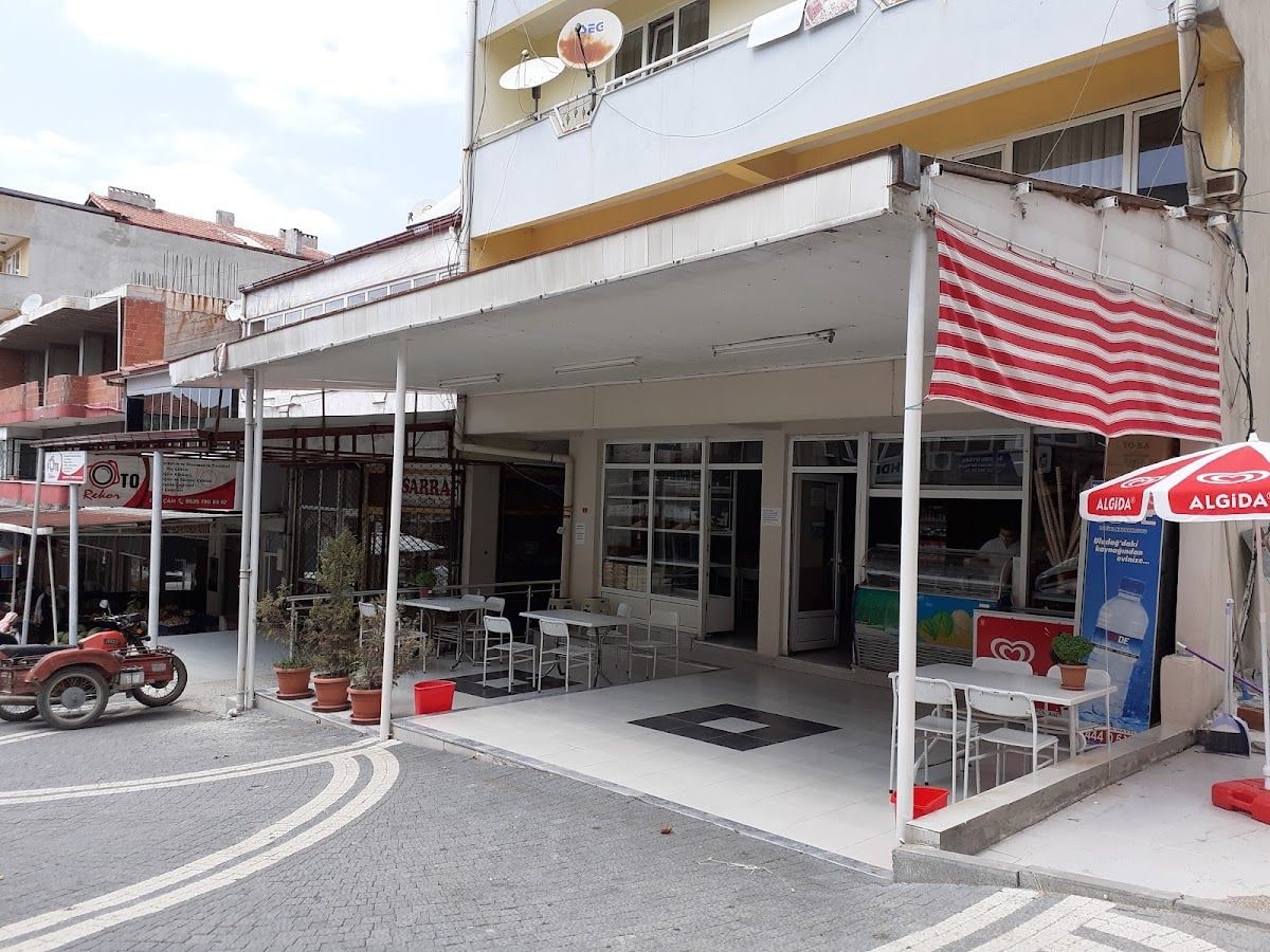 Lale Pastanesi