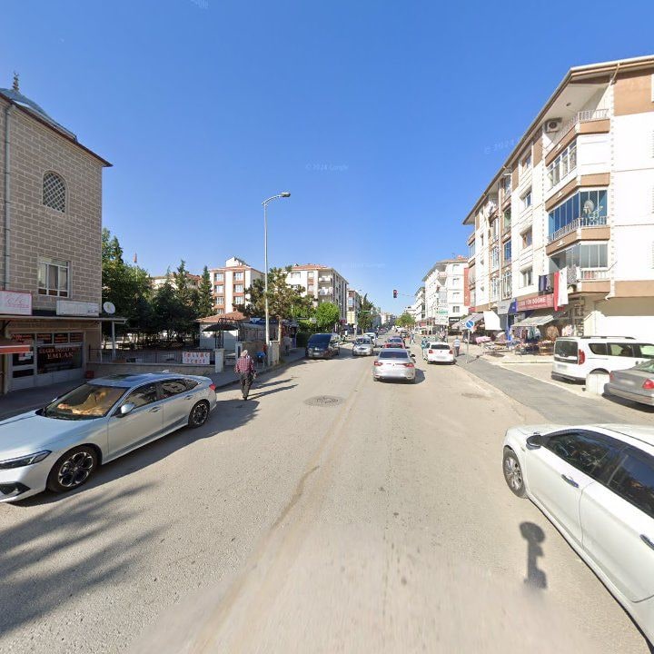 Fotoğraf 8