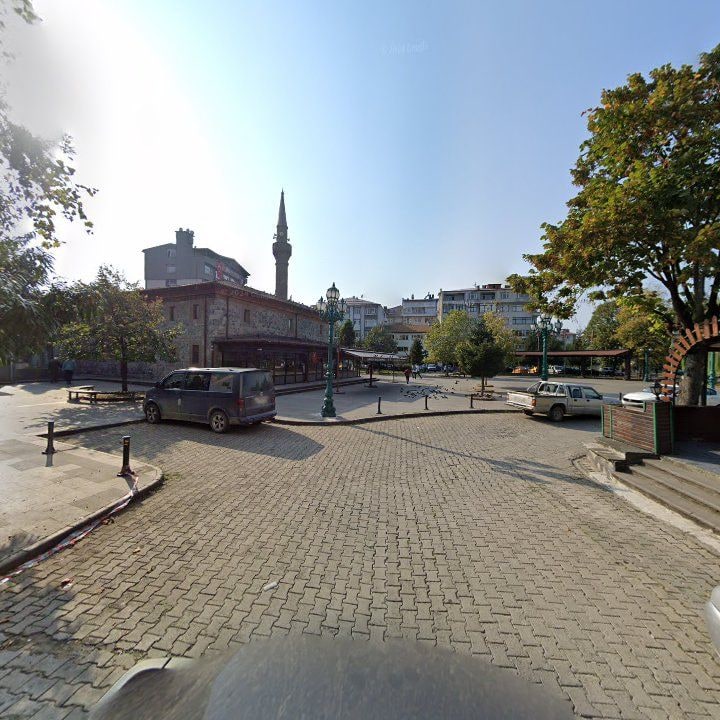 Fotoğraf 8