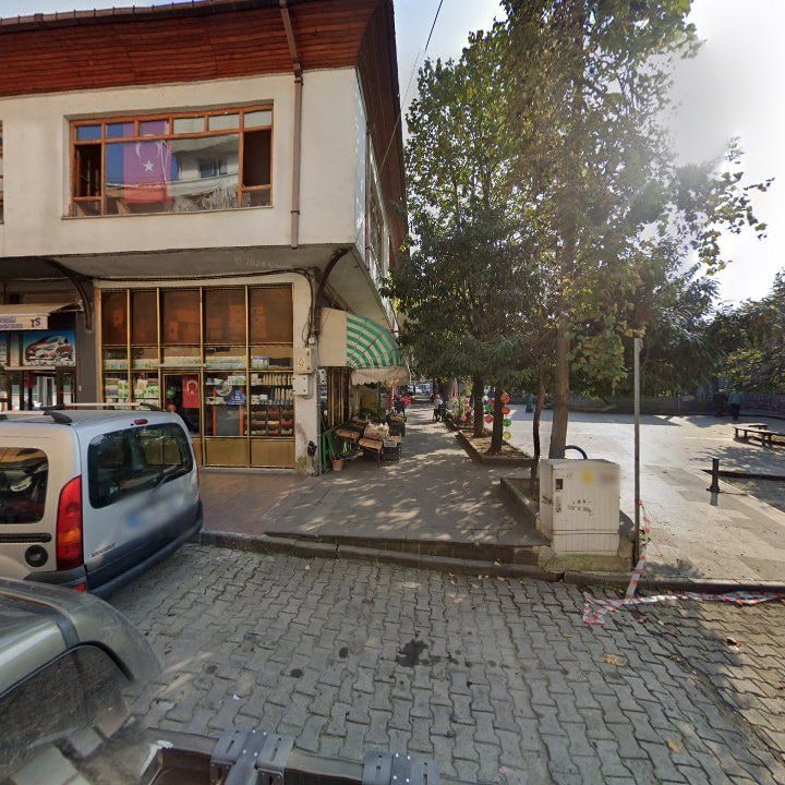 Fotoğraf 7
