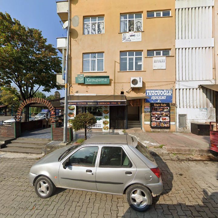 Fotoğraf 9