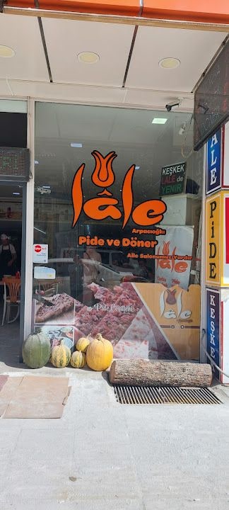 Lale Pide