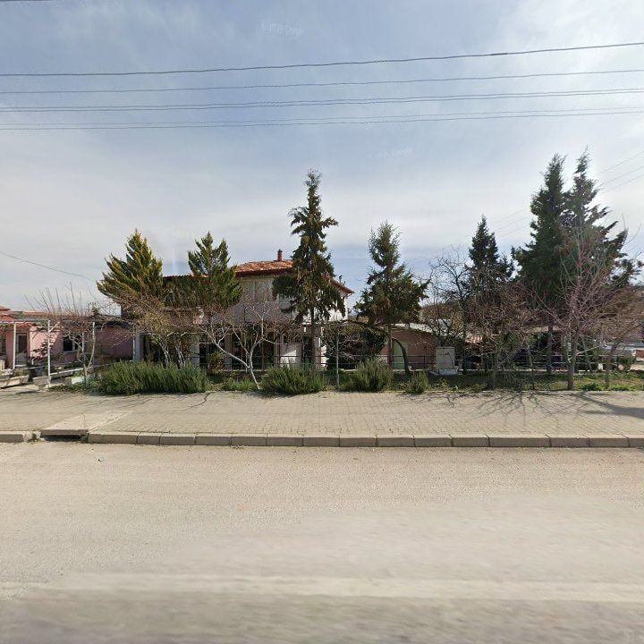 Lale Restoran